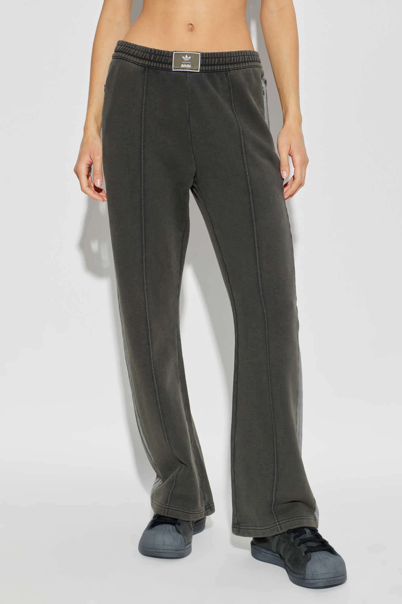 ADIDAS Originals adidas x AVAVAV | Women's | Vitkac